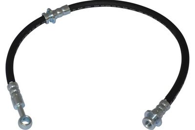 спирачен маркуч Kavo Parts BBH-6505
