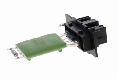 REGLAJ SUFLANTA DE INTERIOR VEMO V22790016 3