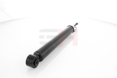AMORTIZOR GH GH333456 41