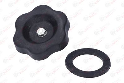 BUSON UMPLERE ULEI BIRTH 8200 2