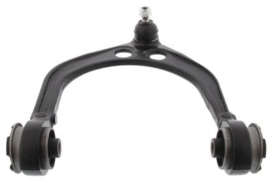 BRAT SUSPENSIE ROATA MAPCO 59943 1