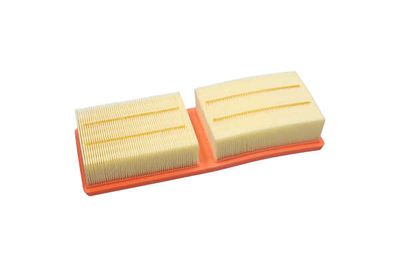 FILTRU AER AMC Filter FAF10798 21