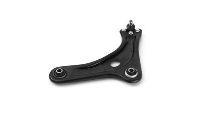 LENKER RADAUFHäNGUNG SKF VKDS323048B 4