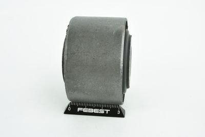 BUCșă AMORTIZOR FEBEST TABSA200F 3