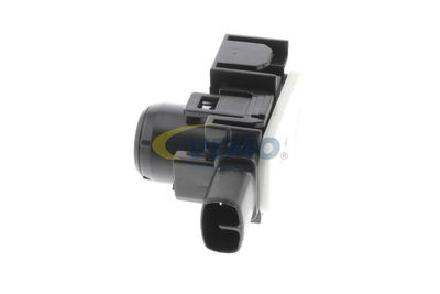 SENSOR AJUTOR PARCARE VEMO V32720087 6