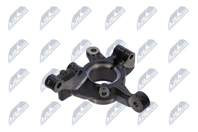 ARTICULATIE DIRECTIE SUSPENSIE ROATA NTY ZZPMZ019 19