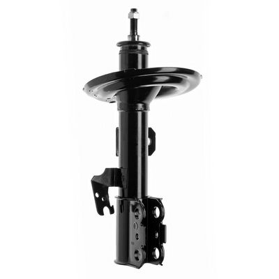 AMORTIZOR MONROE 72308ST