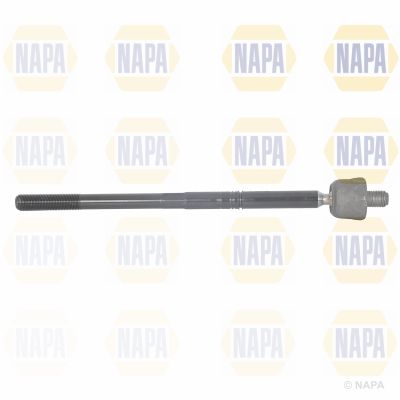 Inner Tie Rod NAPA NST6575