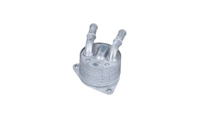 RADIATOR RACIRE ULEI CUTIE DE VITEZE AUTOMATA NRF 310054 7