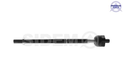 Inner Tie Rod 53216