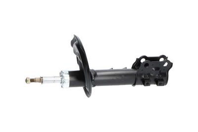 AMORTIZOR Kavo Parts SSA4012 21