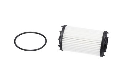 FILTRU ULEI AMC Filter FOF10108 1