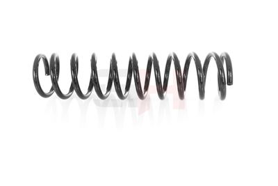 ARC SPIRAL GH GH222603 57