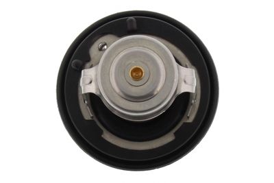 TERMOSTAT LICHID RACIRE MAPCO 28520 2