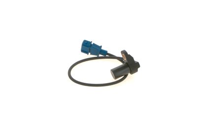 SENSOR NOCKENWELLENPOSITION BOSCH 0232103009 12