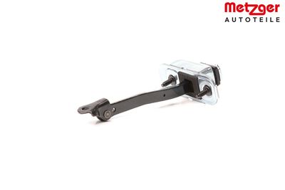 FIXARE USA METZGER AUTOTEILE 2312407 15