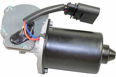 WISCHERMOTOR METZGER AUTOTEILE 2190831 1
