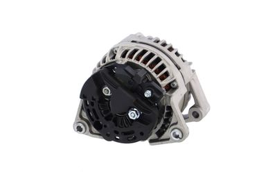 GENERATOR / ALTERNATOR REMANTE 011003000048R 32