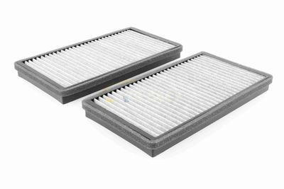 FILTRU AER HABITACLU VEMO V20315001 4