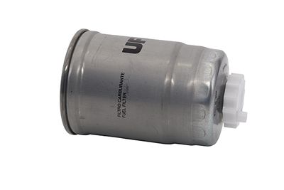 FILTRU COMBUSTIBIL CONTINENTAL 28000241652 8