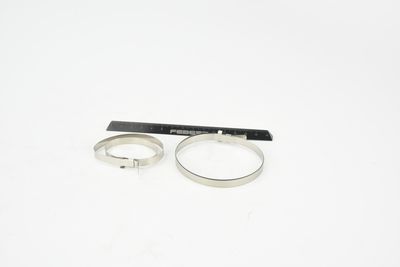 COLIER DE FIXARE FEBEST FECLAMP 28