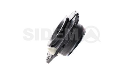 RULMENT SARCINA SUPORT ARC SIDEM 805401 9