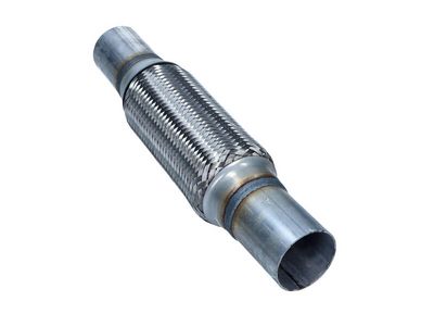 Flexible d'échappement MAXGEAR — 200mm
