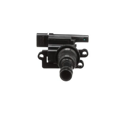 BOBINA DE INDUCTIE DELPHI GN1079212B1 19