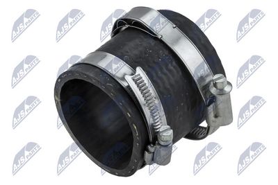 FURTUN EAR SUPRAALIMENTARE