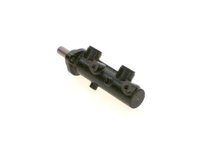 POMPA CENTRALA FRANA BOSCH 0986480062 13