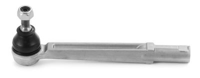 Hlava příčného táhla řízení MONROE L29G04