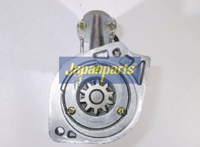 JAPANPARTS Starteris