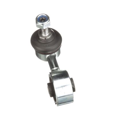 STANGE/STREBE STABILISATOR DELPHI TC449 71