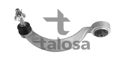 BRAT SUSPENSIE ROATA