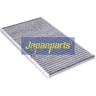 JAPANPARTS Фильтр, воздух во внутренном пространстве