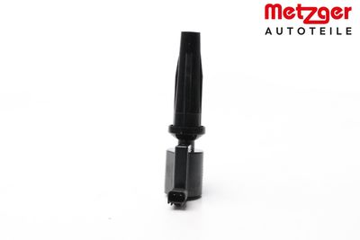 ZüNDSPULE METZGER AUTOTEILE 0880011 12