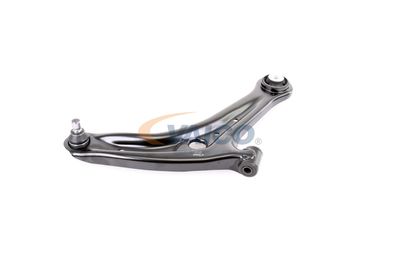 BRAT SUSPENSIE ROATA VAICO V251118 36