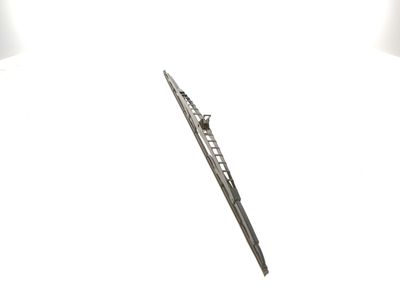 LAMELA STERGATOR BOSCH 3397011549 10