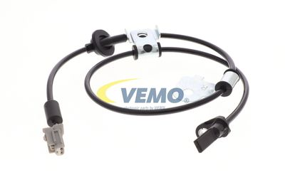 SENZOR TURATIE ROATA VEMO V63720026 14