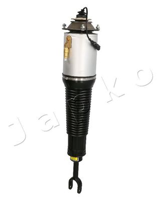 Air Suspension Strut MJAS028