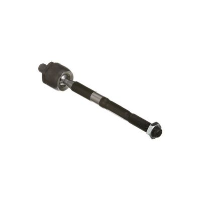 SPURSTANGENKOPF DELPHI TA6424 41