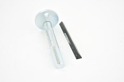 SURUB CORECTARE INCLINARE FEBEST 0129003 37