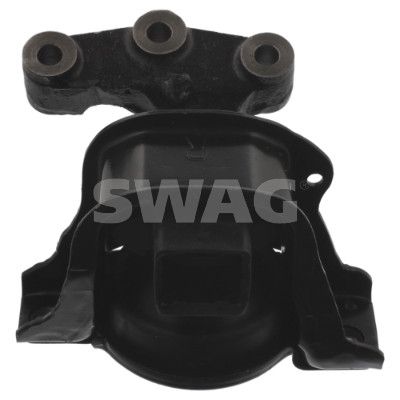 окачване, двигател SWAG 64 93 7701