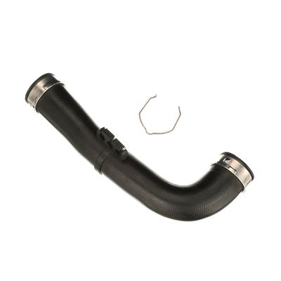 LADELUFTSCHLAUCH GATES 090216C 63