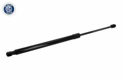 GASFEDER KOFFER-/LADERAUM VAICO V421137 2