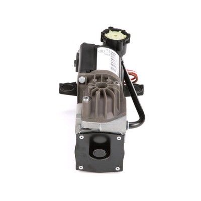 KOMPRESSOR DRUCKLUFTANLAGE Arnott P2192 47