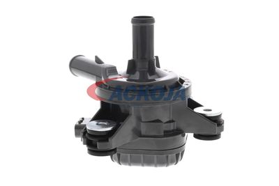 POMPA APA SUPLIMENTAR ACKOJA A70160003 19