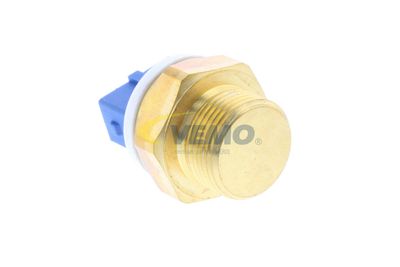 COMUTATOR TEMPERATURA VENTILATOR RADIATOR VEMO V40991082 20