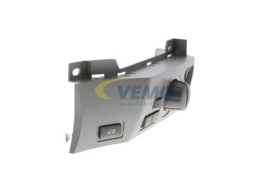 SCHALTER HAUPTLICHT VEMO V20730013 51