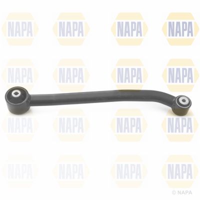 Control/Trailing Arm, wheel suspension NAPA NST2698